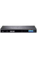IP PBX
